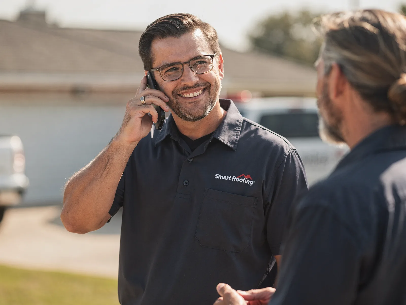Roof Repair Farmington Falls, ME FAQs